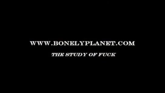 One of my favorite japanese sextape
